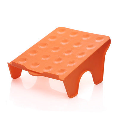 Shoe rack
