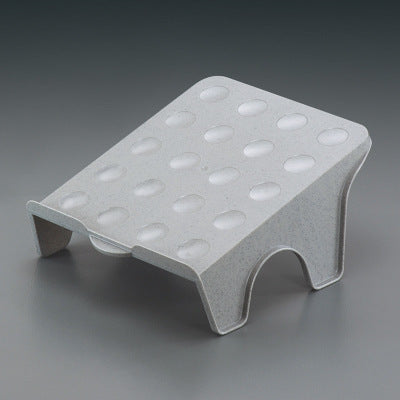 Shoe rack