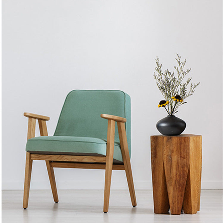 Креативні керамічні вази для декору вітальні, аксесуари