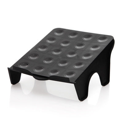 Shoe rack