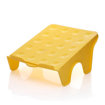 Поличка для взуття