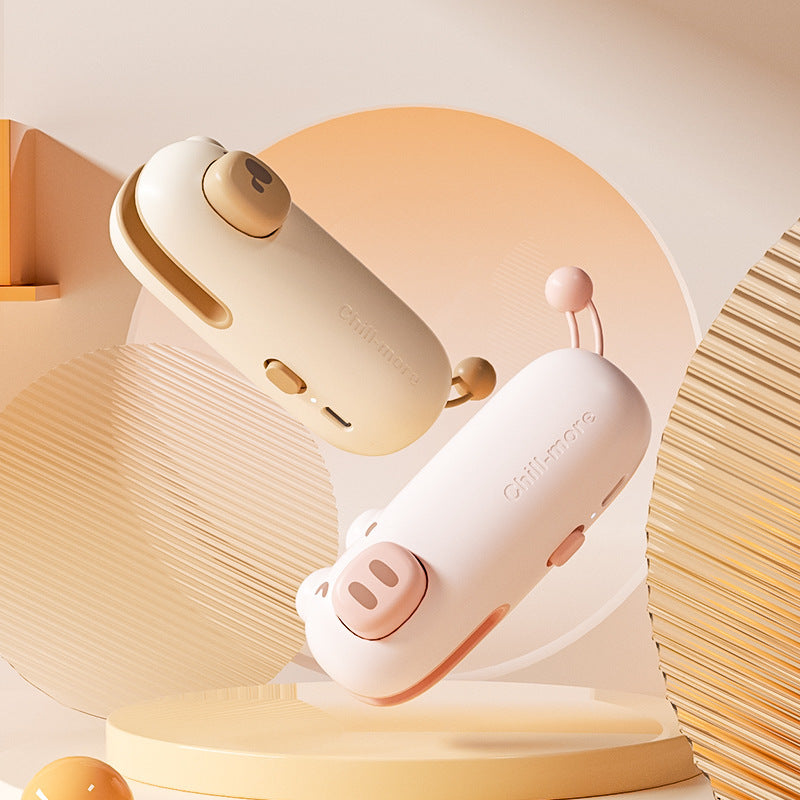 Портативні ручні герметичні машини для дому, кухонні гаджети