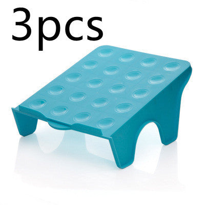 Поличка для взуття