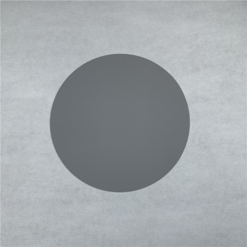 Силіконові килимки для мікрохвильової печі