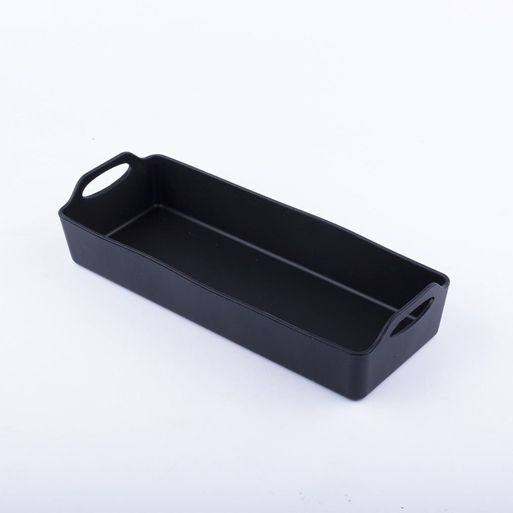 Силіконовий деко для випічки, інструмент для випікання в мікрохвильовій печі