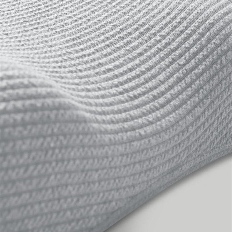 Масажна подушка з піни з ефектом пам'яті