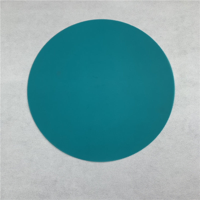 Силіконові килимки для мікрохвильової печі