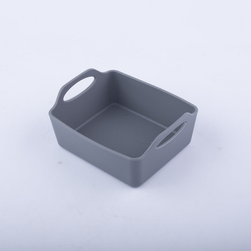 Силіконовий деко для випічки, інструмент для випікання в мікрохвильовій печі