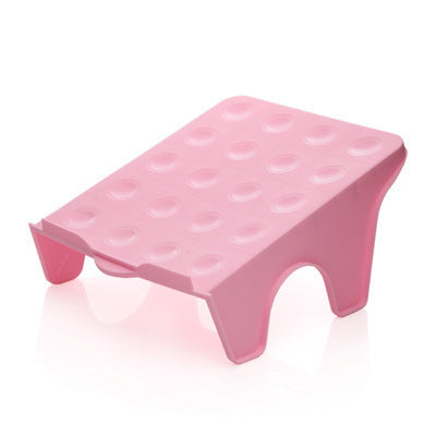 Shoe rack