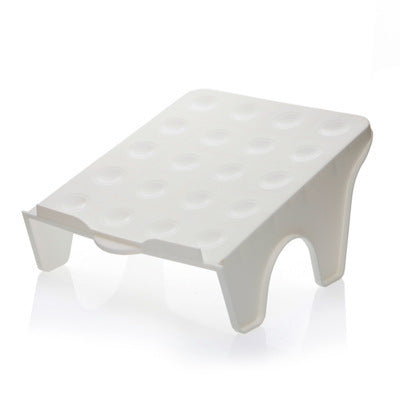 Shoe rack