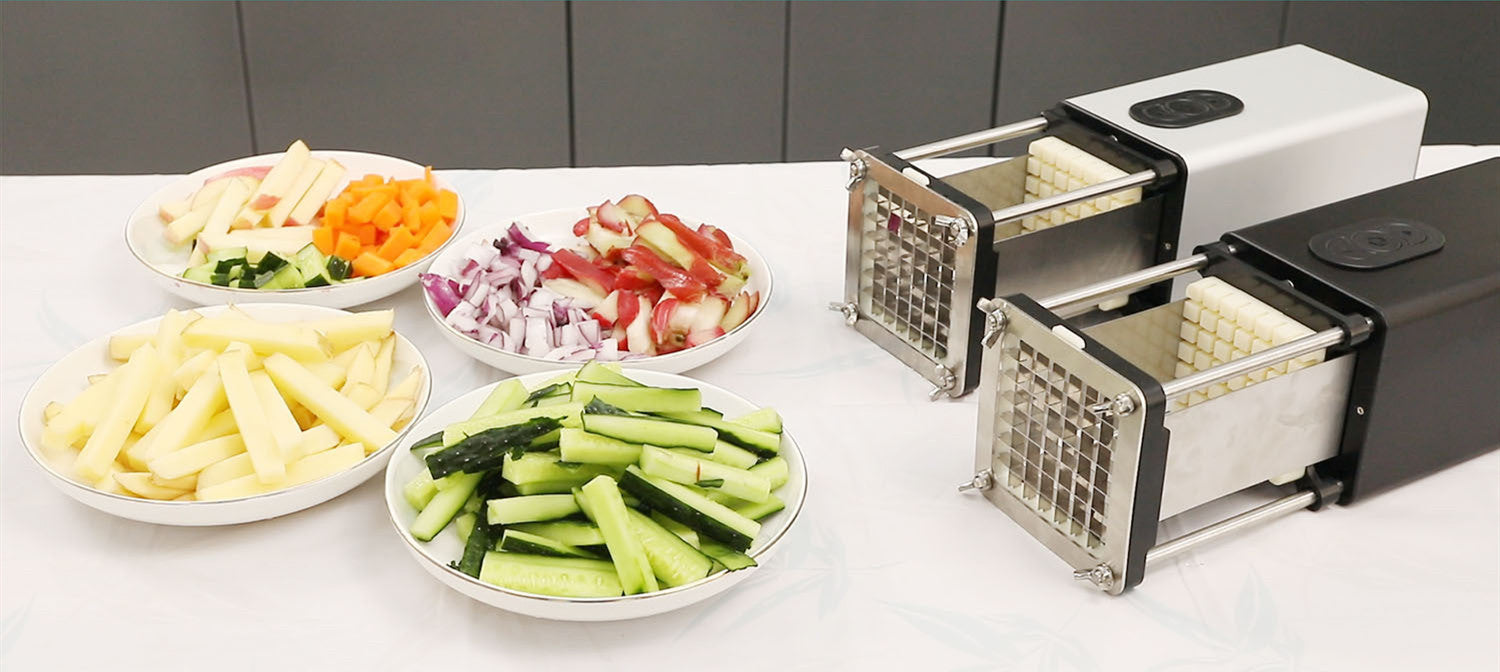 Kitchen Gadget Electric