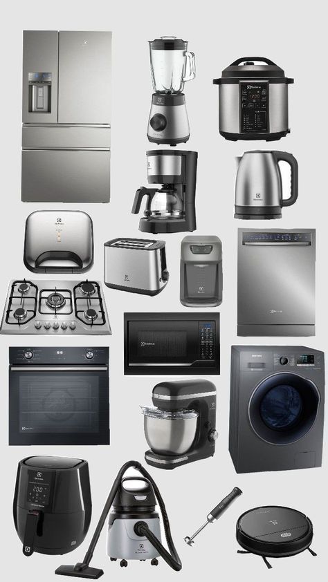 KITCHEN GADGET