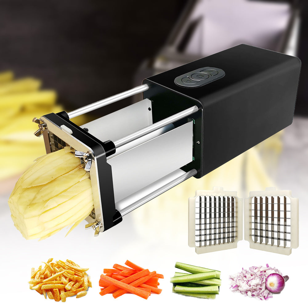 Kitchen Gadget Electric