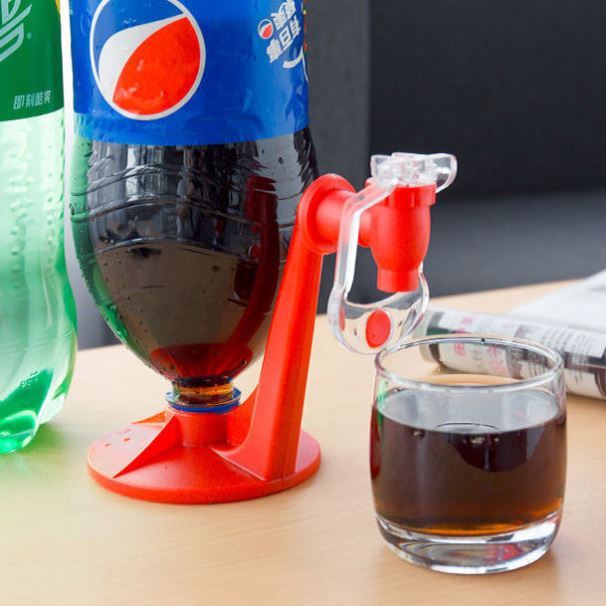 Home Bar Kitchen Gadget
