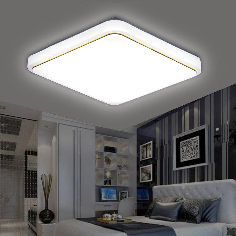 Bedroom Ceiling Lamp