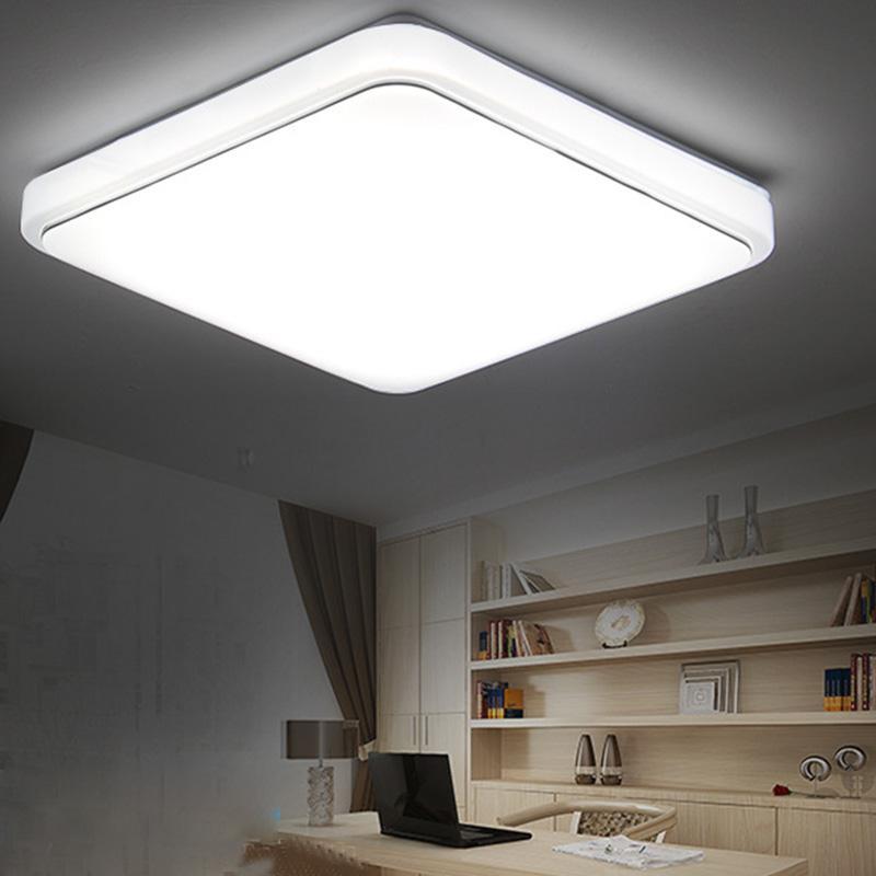 Bedroom Ceiling Lamp