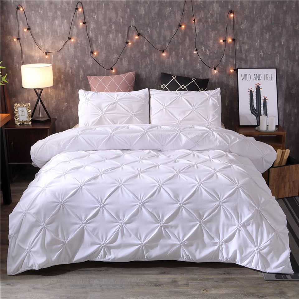 Duvet Cover Bed textiles