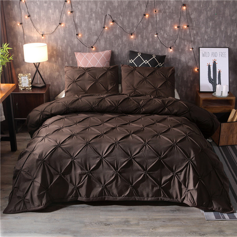 Duvet Cover Bed textiles