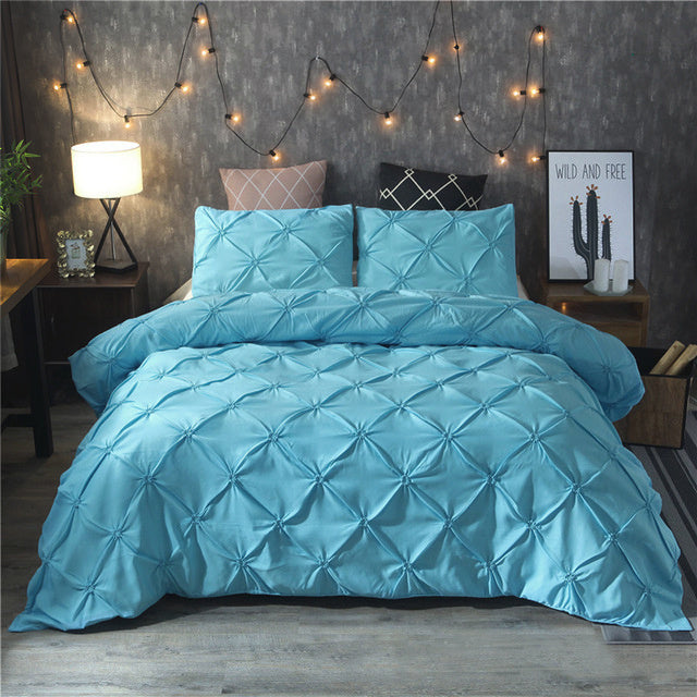 Duvet Cover Bed textiles