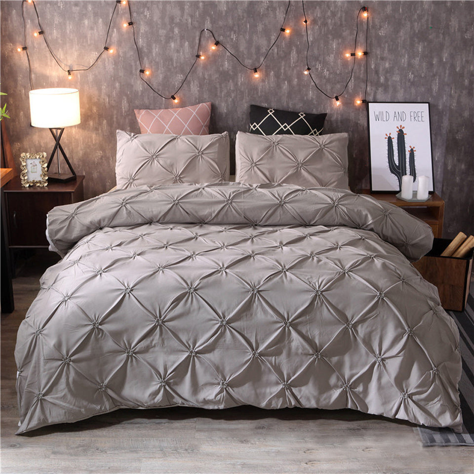 Duvet Cover Bed textiles