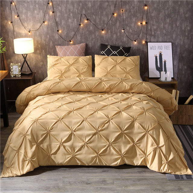 Duvet Cover Bed textiles