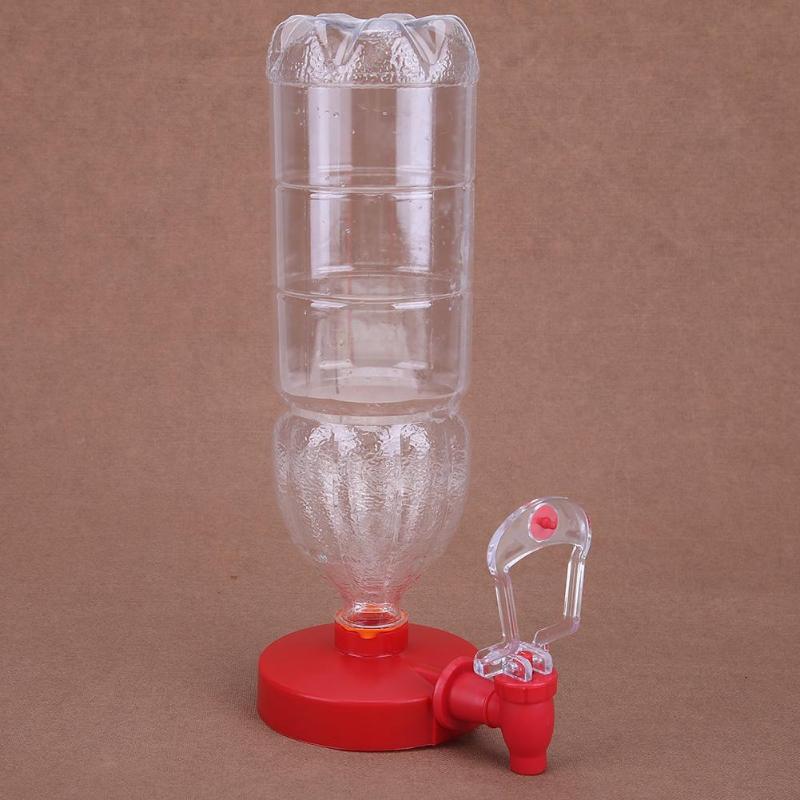 Home Bar Kitchen Gadget