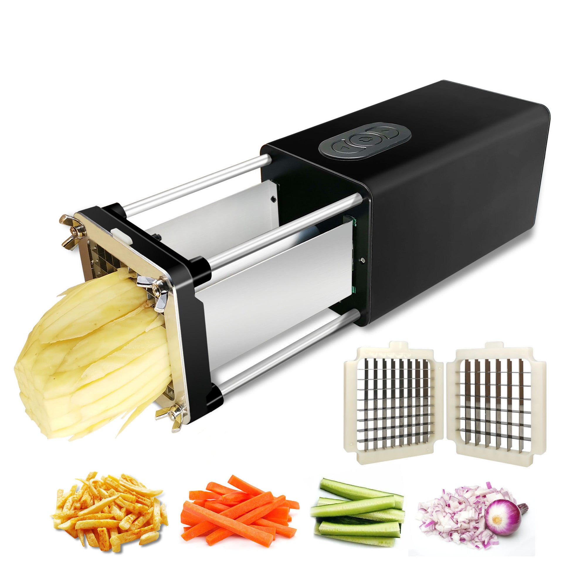 Kitchen Gadget Electric