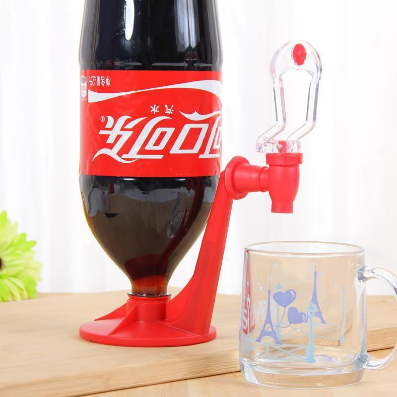 Home Bar Kitchen Gadget