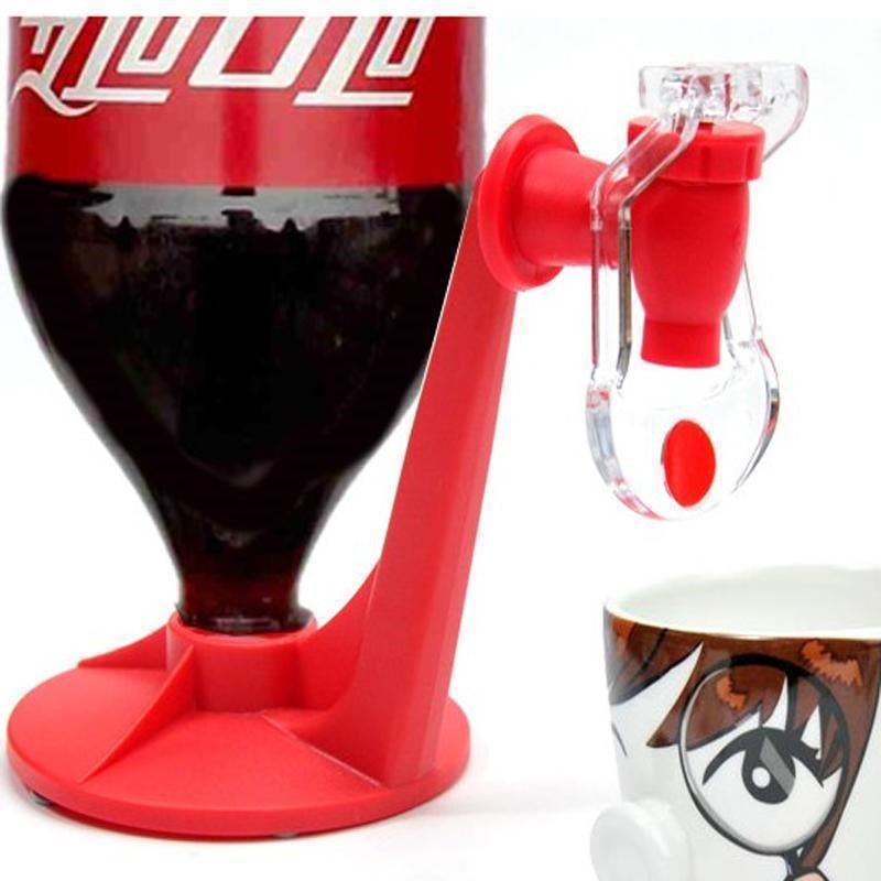 Home Bar Kitchen Gadget