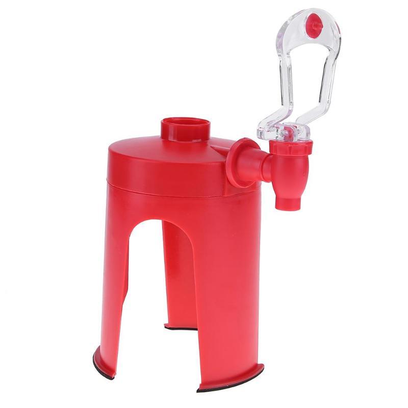 Home Bar Kitchen Gadget