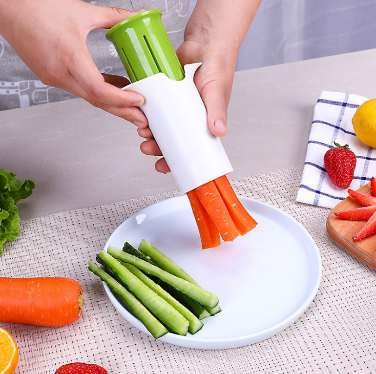 Slicer Splitter Kitchen Gadget Accessories