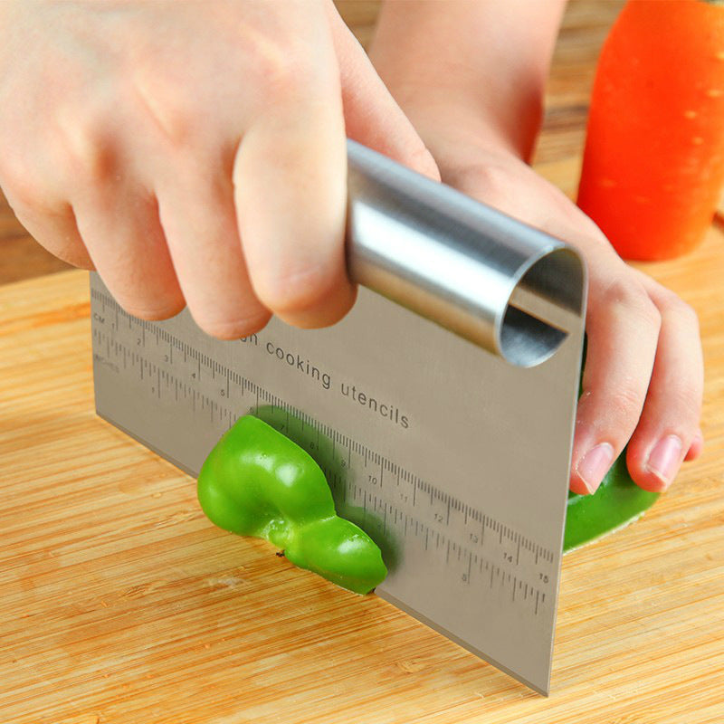 Baking Kitchen Accessories