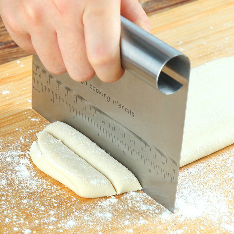 Baking Kitchen Accessories
