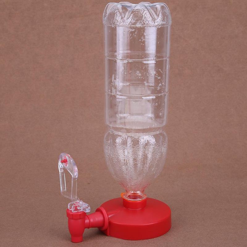 Home Bar Kitchen Gadget