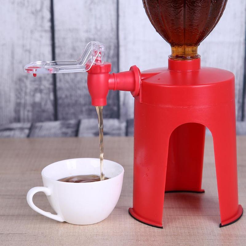 Home Bar Kitchen Gadget