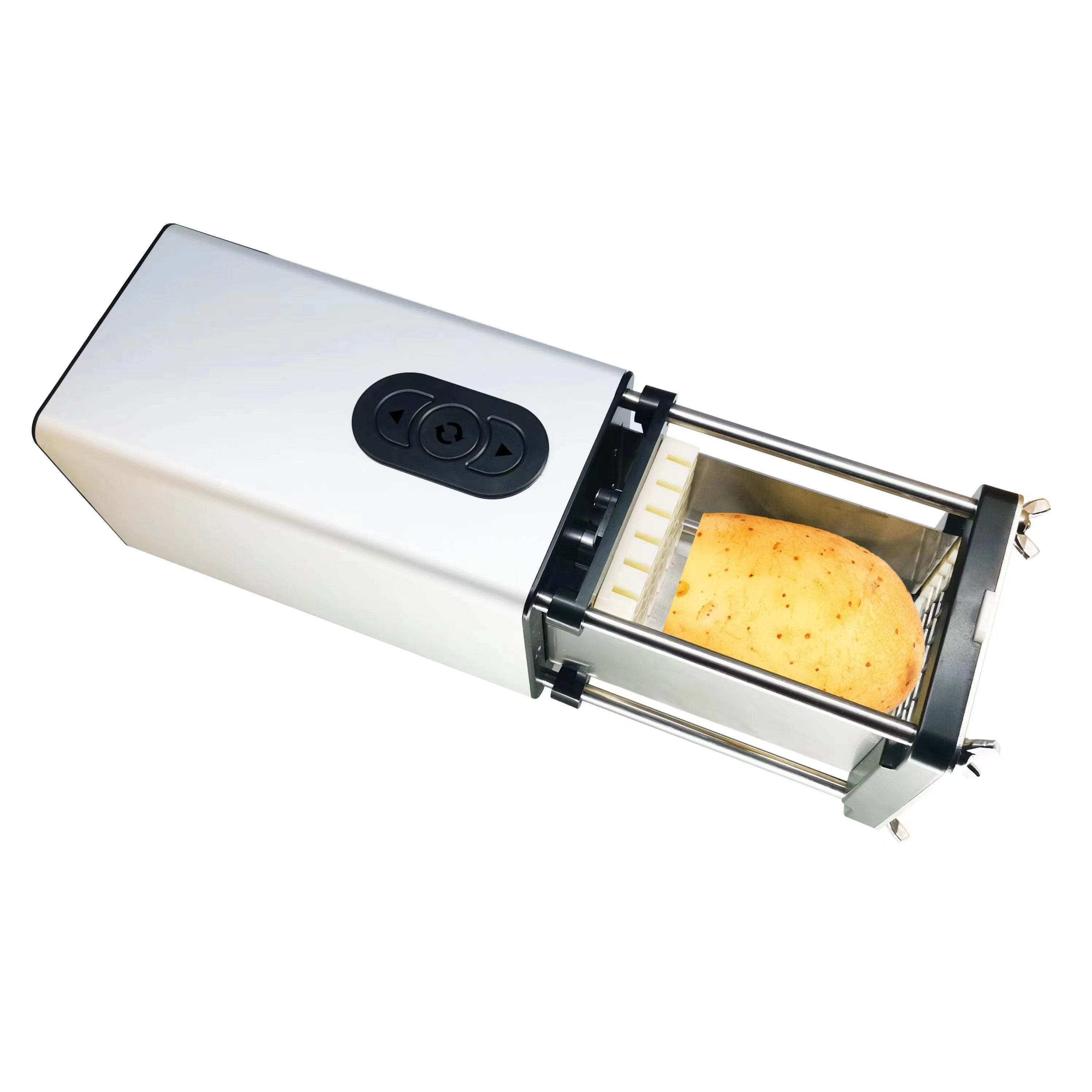 Kitchen Gadget Electric