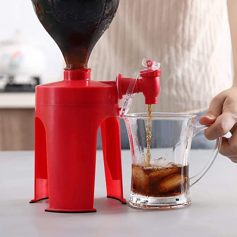 Home Bar Kitchen Gadget