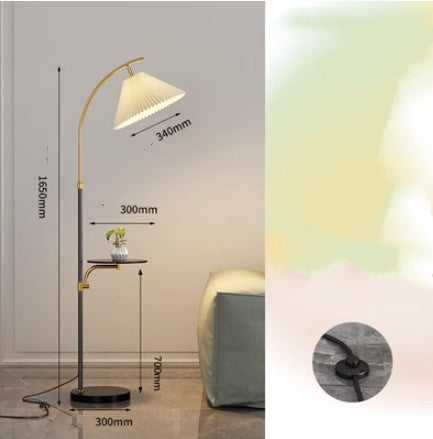 Floor Lamp Living Room Sofa Next To Bedroom Head Of Bed Wireless Upright