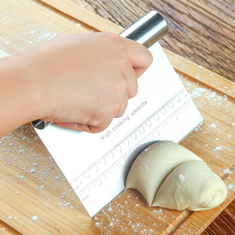 Baking Kitchen Accessories