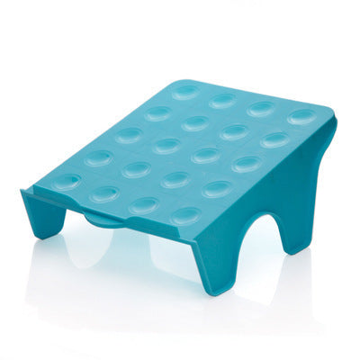 Shoe rack
