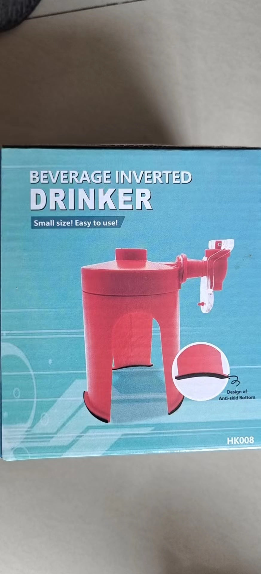 Home Bar Kitchen Gadget