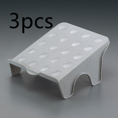 Shoe rack