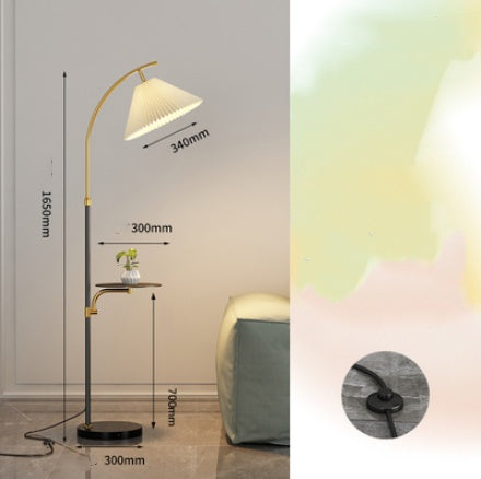 Floor Lamp Living Room Sofa Next To Bedroom Head Of Bed Wireless Upright