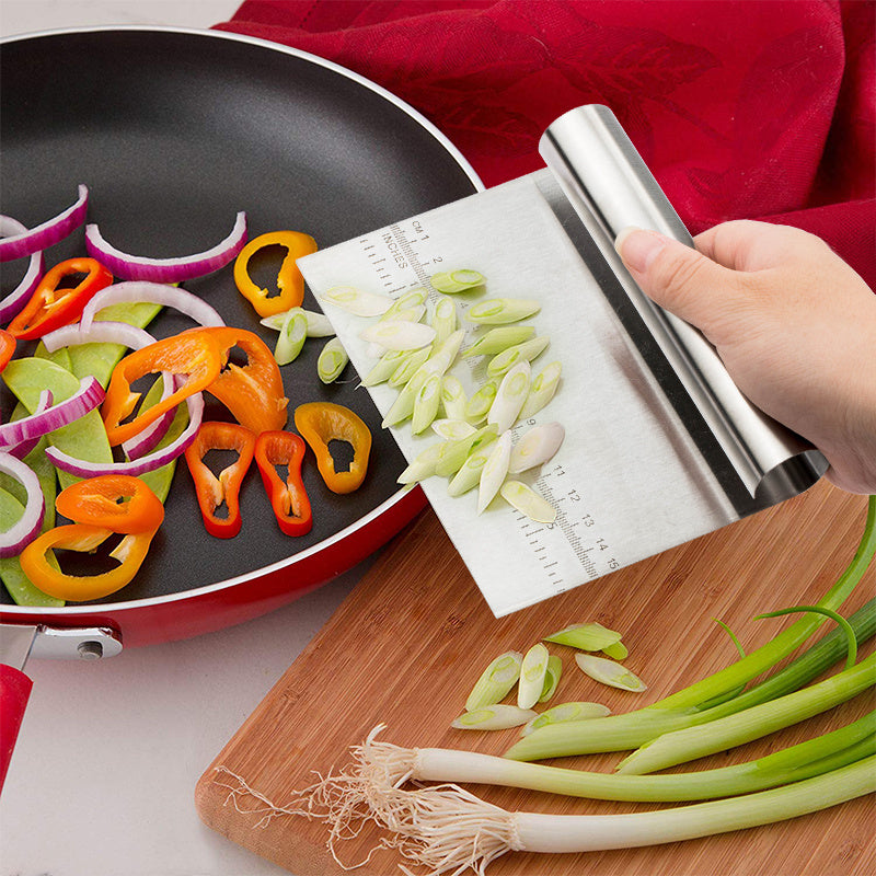 Baking Kitchen Accessories