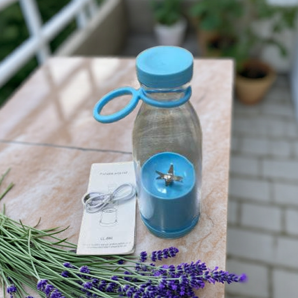 350 мл електрична соковижималка блендер міксер USB перезаряджається машина побутовий портативний блендер чайник чашка кухонний набір інструментів