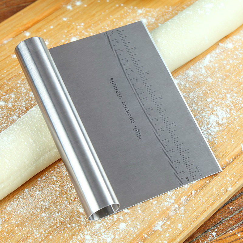 Baking Kitchen Accessories