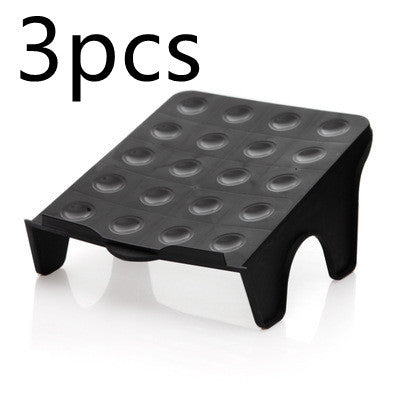 Shoe rack