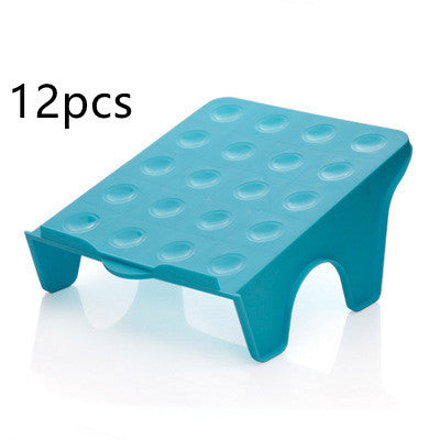 Shoe rack