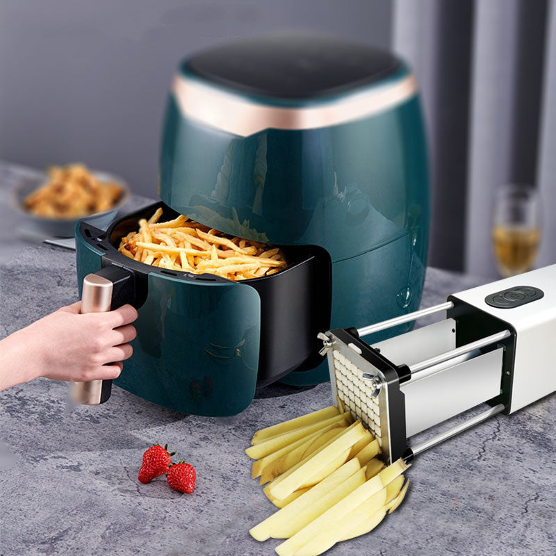 Kitchen Gadget Electric