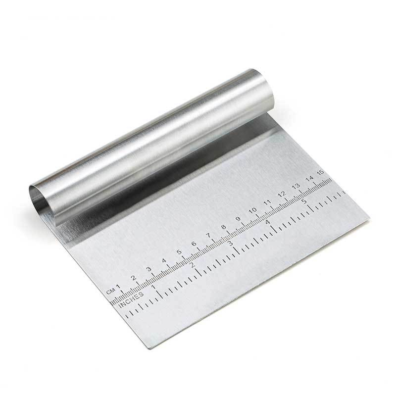 Baking Kitchen Accessories